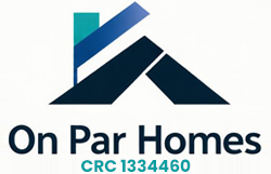 On Par Home Concierge Service